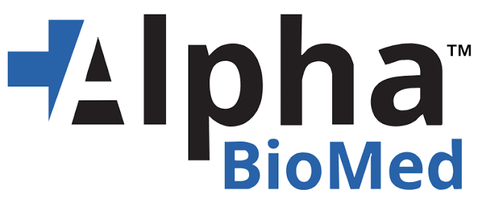AlphaBio Med